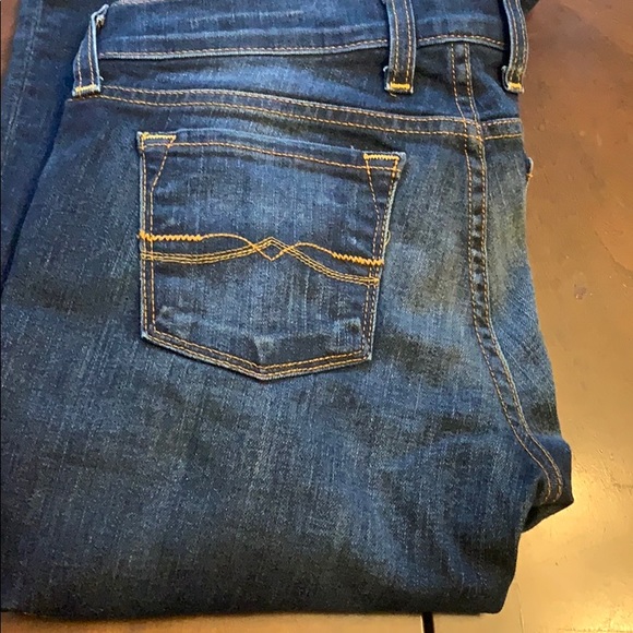 Lucky brand Charlie baby boot - Picture 2 of 3